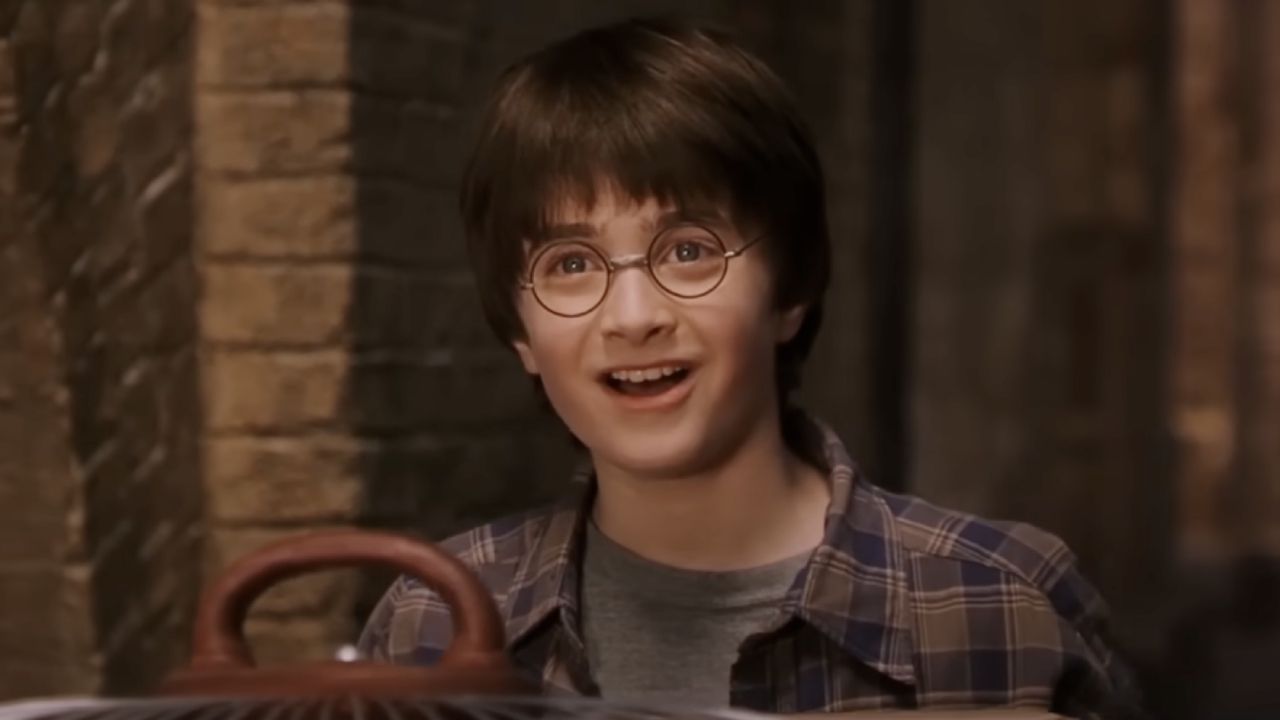 Daniel Radcliffe revelou os projetos pelos quais é mais reconhecido fora de Harry Potter