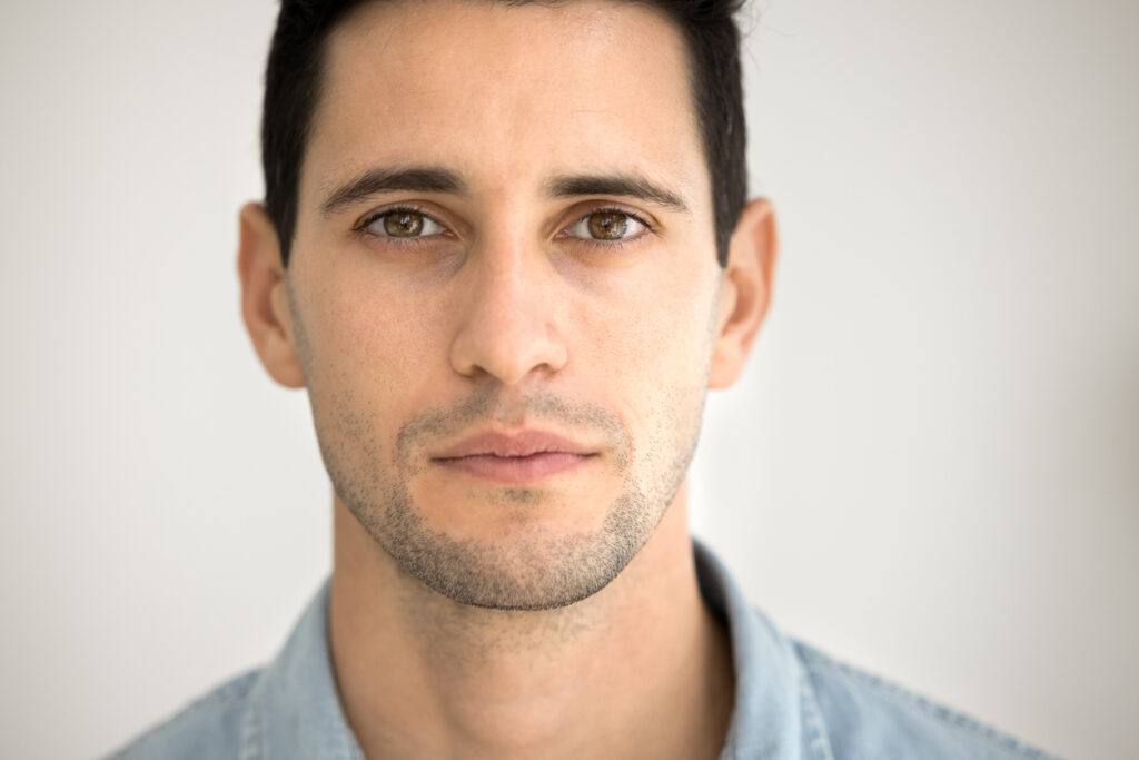 Por que ter sintomas de transtorno bipolar não significa necessariamente que você tenha a condição