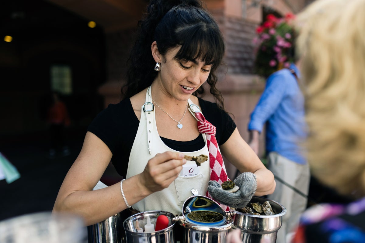 Uma nutricionista explica o que comer se você não estiver se sentindo bem