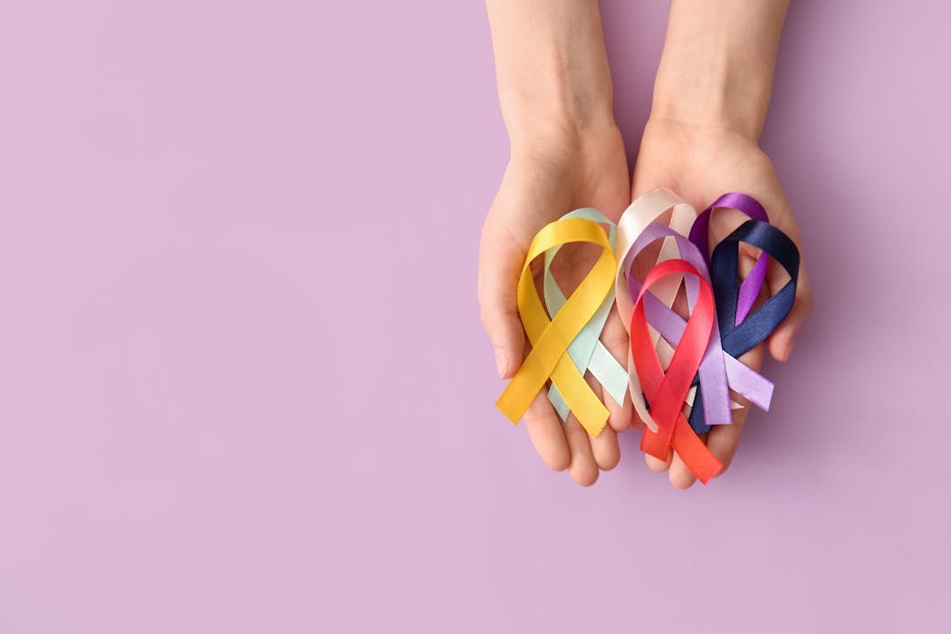 Sobrediagnóstico? Por que encontrar câncer nem sempre é o mesmo que salvar vidas