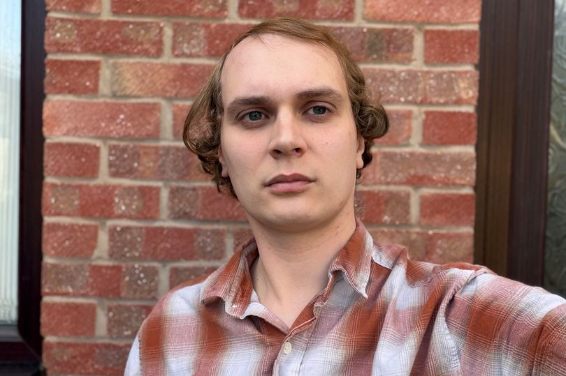 Pai preocupado teme que crianças de Derby sejam ‘estatísticas’ sob ferramenta de financiamento ‘secreta’ para educação especial