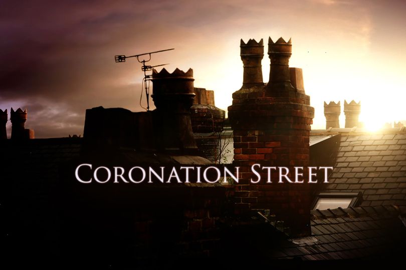 Lenda de Coronation Street quebra o silêncio após personagem ser eliminado após 37 anos
