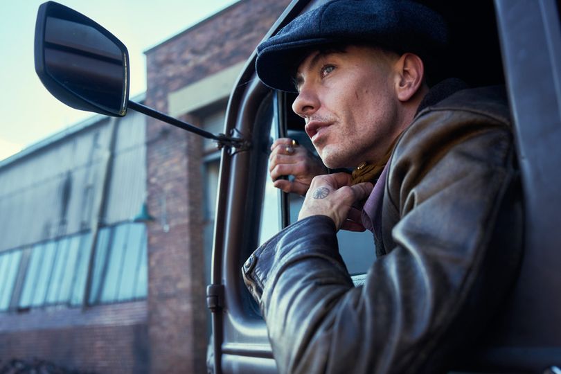 Quando o Peaky Blinders: O Homem Imortal será lançado na Netflix após a estreia em Birmingham?