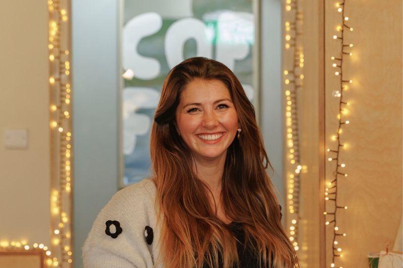 Encontros Derry está se preparando para comemorar dois anos com seu maior evento até agora