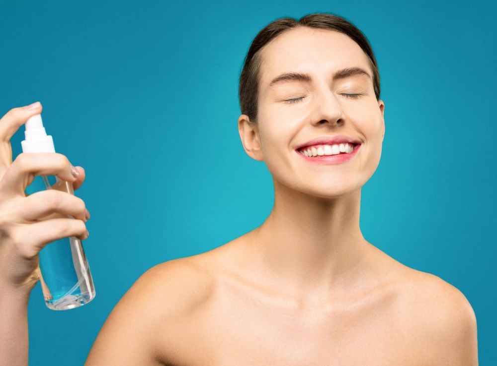 A ciência da pele clara: O que funciona e o que não funciona para alívio da acne