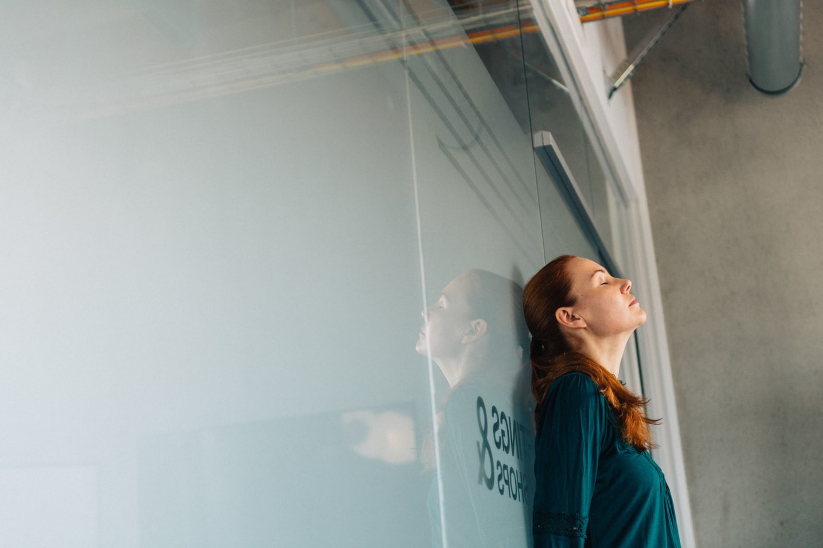 TDAH em mulheres: Por que um diagnóstico na idade adulta pode ser alivio