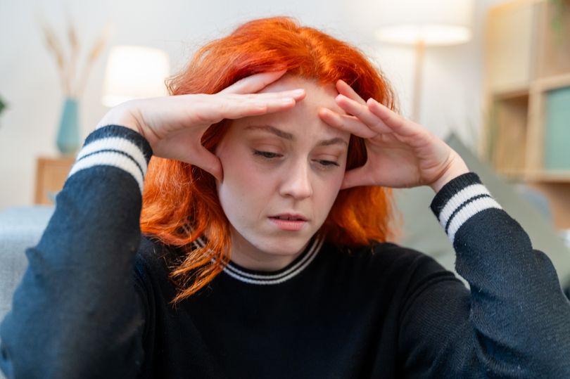 GP explica quando dores de cabeça podem ser mais do que apenas estresse