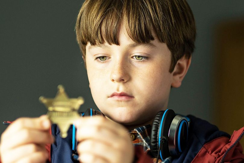 Netflix adiciona drama da BBC “maravilhoso”, fãs dizem que é “televisão no seu melhor”