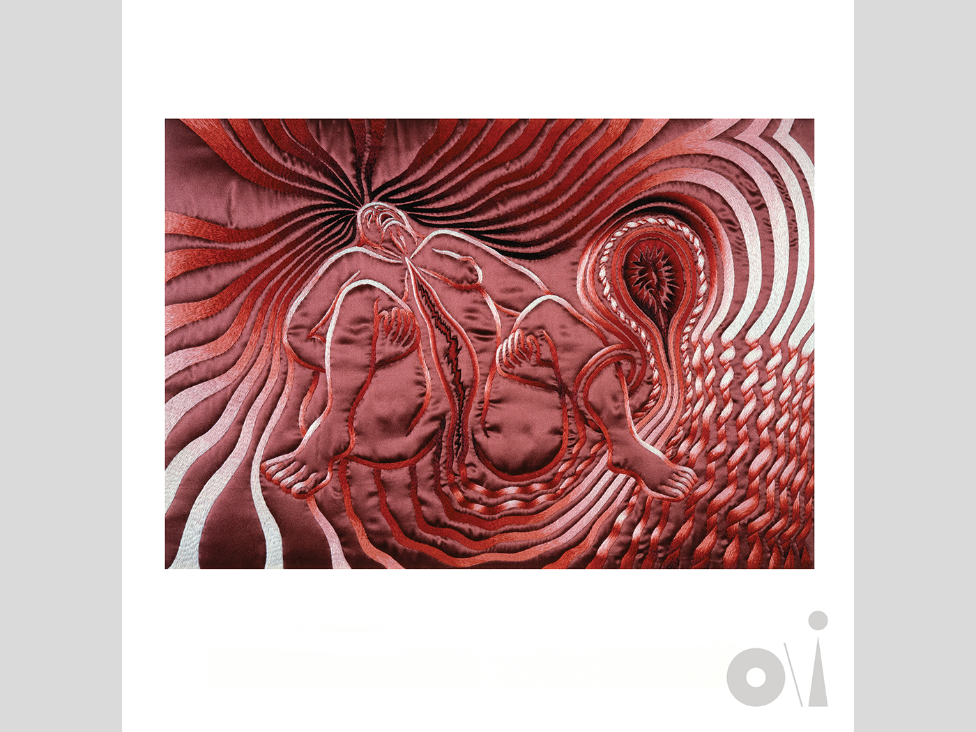 Ouça a nova música de Peter Gabriel, “What Lies Ahead”