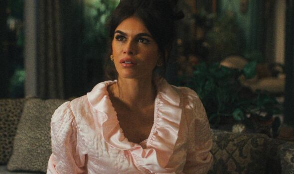 Comédia de período ‘Refrescante’ cancelada após duas temporadas, enquanto fãs dizem a mesma coisa