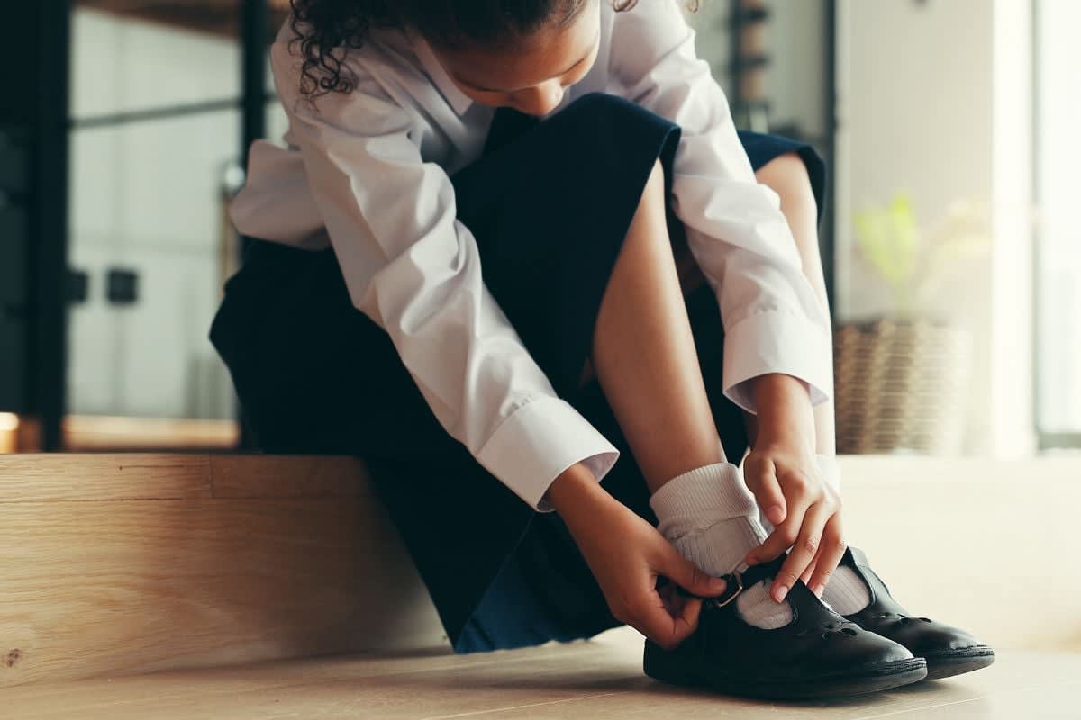 10 nomes ‘populares’ que professores pronunciam errado com mais frequência no Reino Unido – o nome do seu filho está na lista?