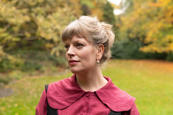 Meu sogro morreu 8 dias após o diagnóstico de câncer – é por isso que não tenho medo da morte