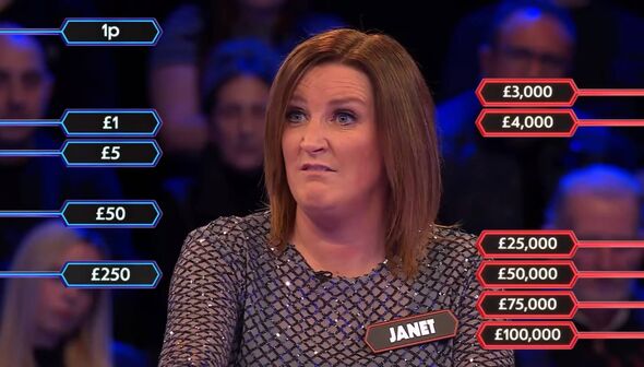 Ganhei milhares no Deal or No Deal, mas uma regra rígida me fez esperar meses para receber o pagamento