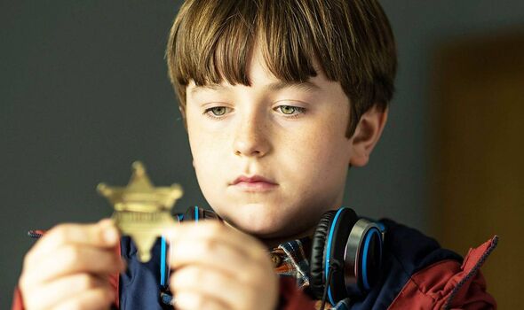 Netflix adiciona drama ‘maravilhoso’ sobre um ‘tema difícil’ que os fãs ‘não conseguiam parar de assistir’