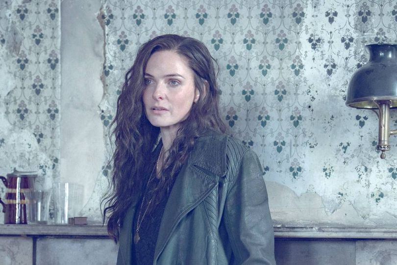 Dentro do elenco de Peaky Blinders: O Homem Imortal, incluindo importantes substituições