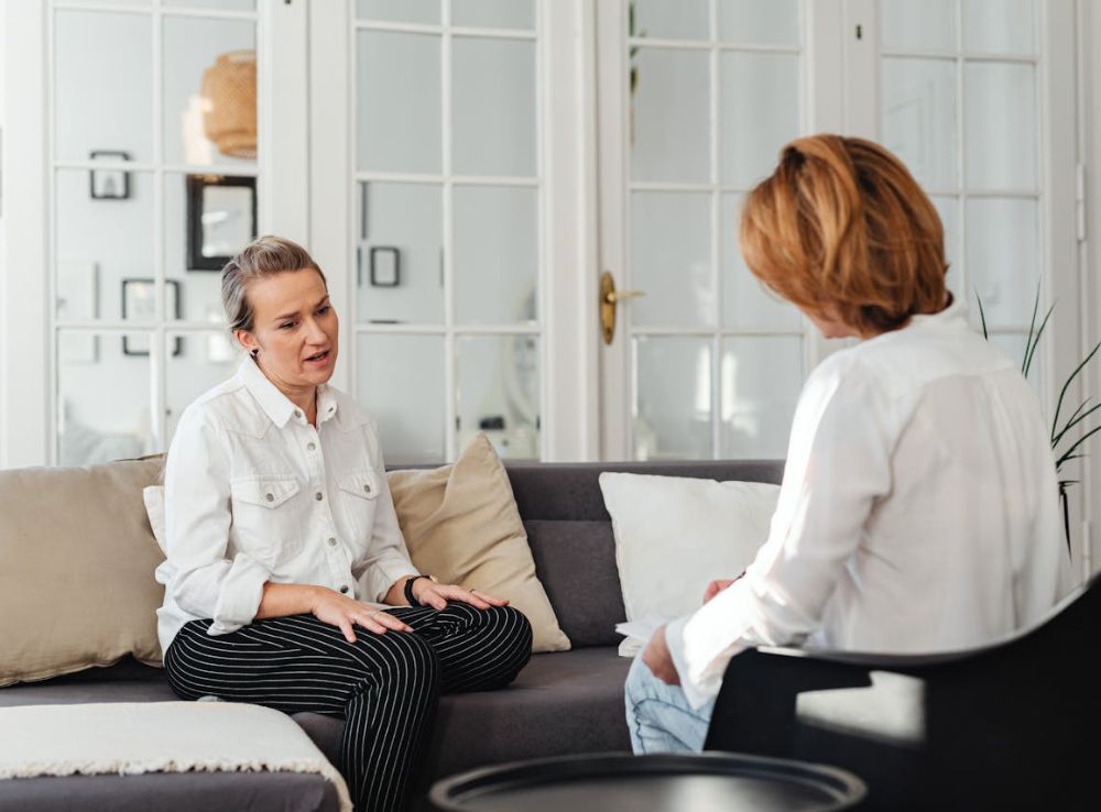 Quando a história se torna o problema