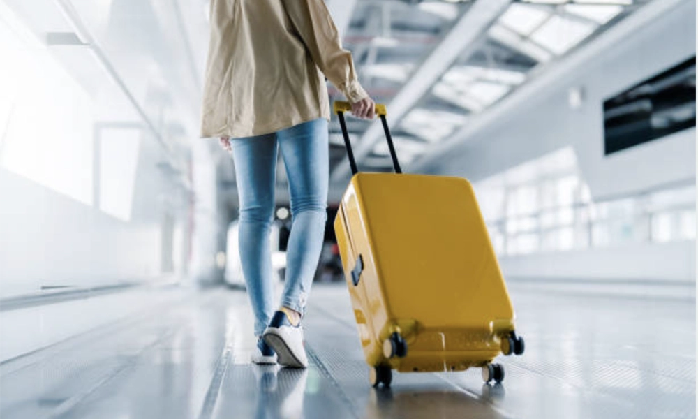 Requisitos específicos de vacinação para o Reino Unido que viajantes frequentemente ignoram