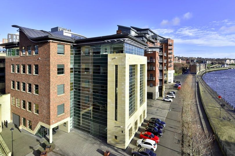 Empresa de cuidados de Tyneside colocada em medidas especiais após ‘abuso’ não detectado pelos funcionários